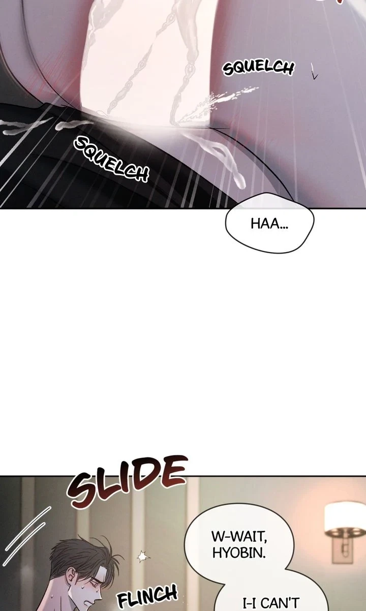 Chapter 69, page 76