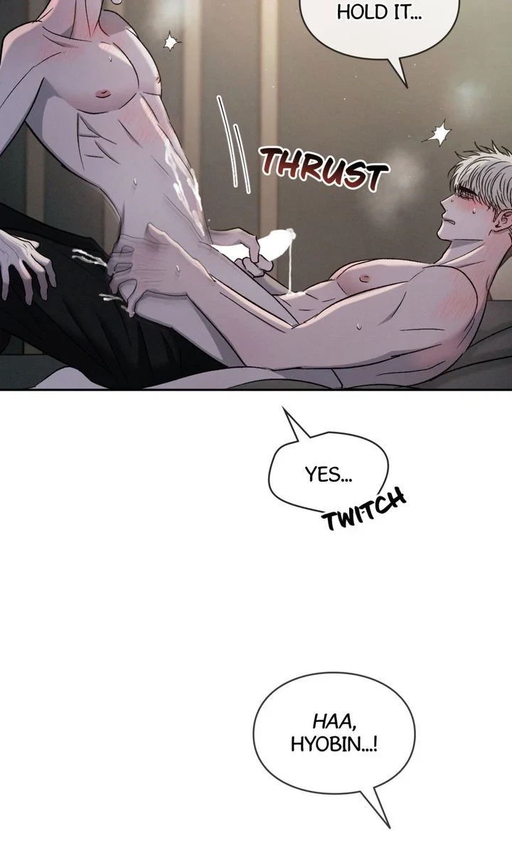 Chapter 69, page 77