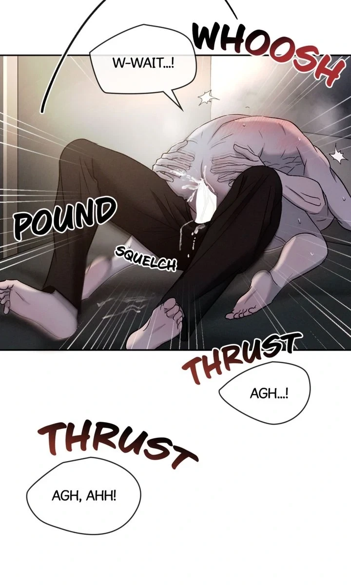 Chapter 69, page 79