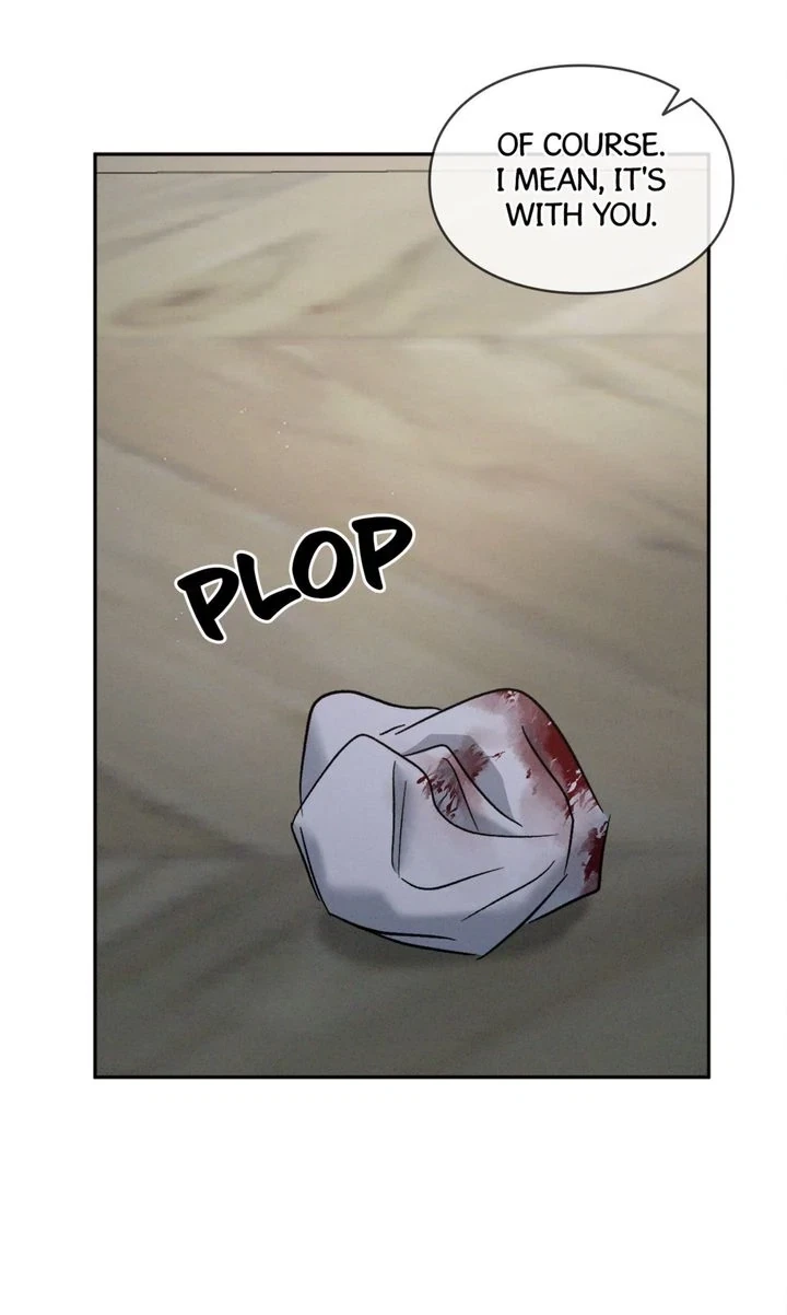 Chapter 69, page 8