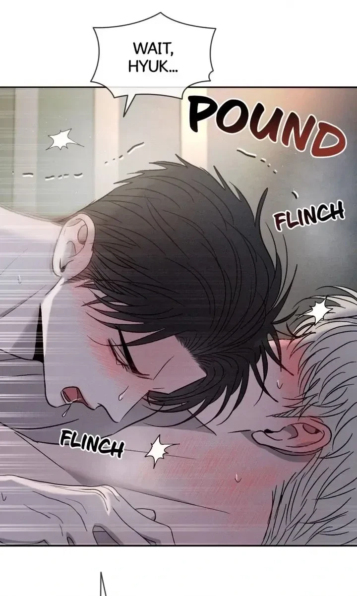 Chapter 69, page 80