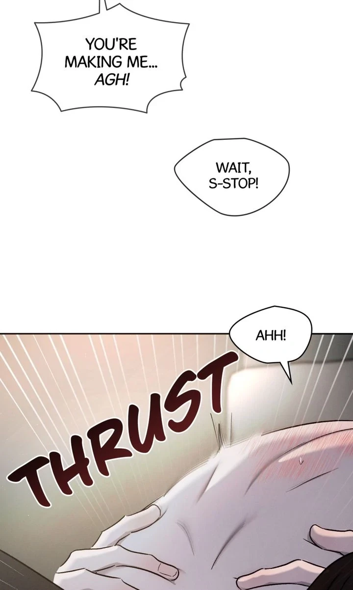 Chapter 69, page 81