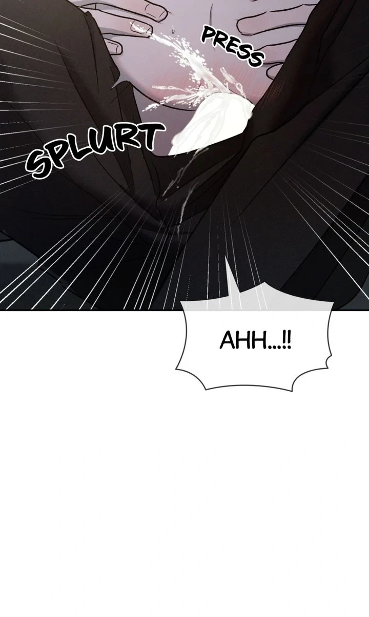 Chapter 69, page 82