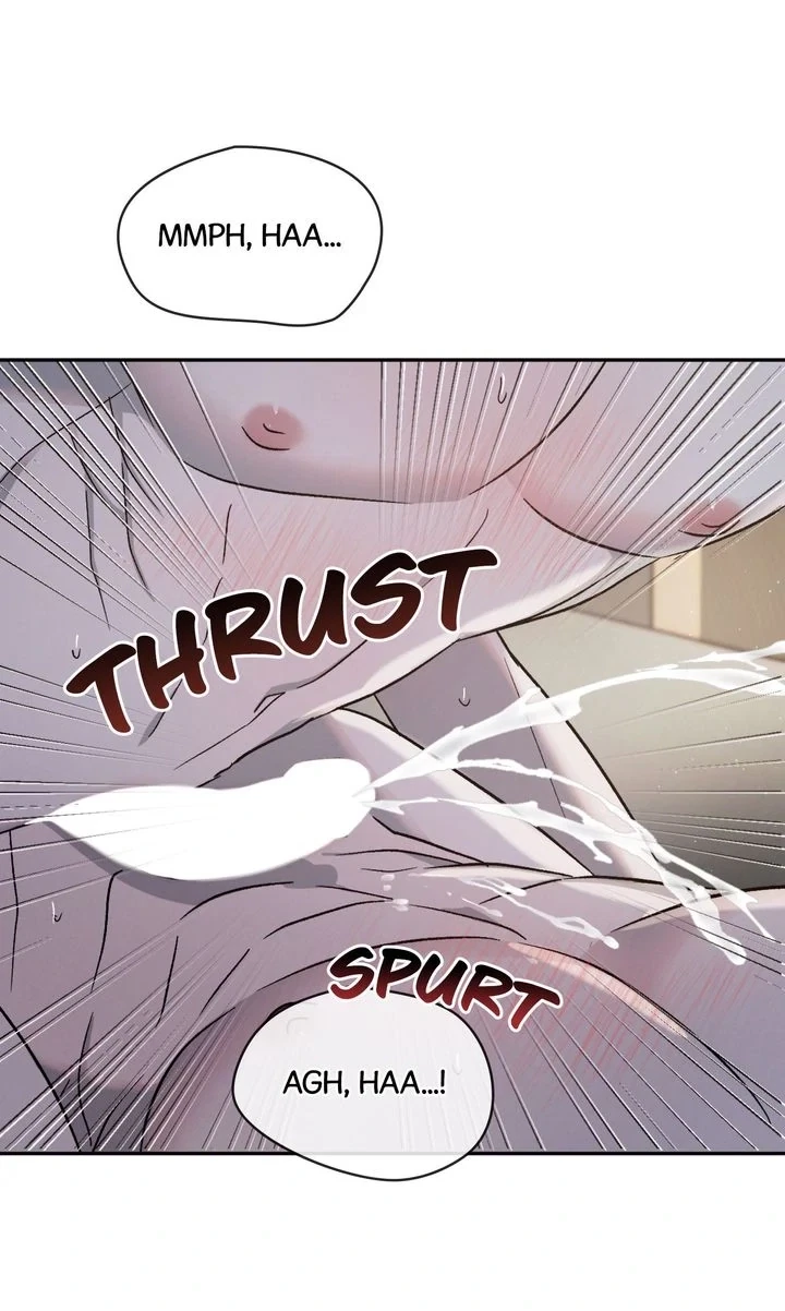 Chapter 69, page 83