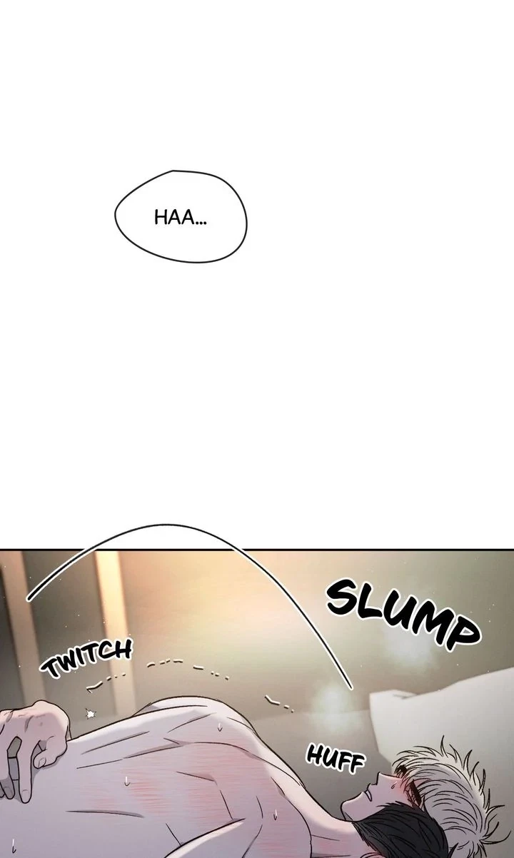 Chapter 69, page 84