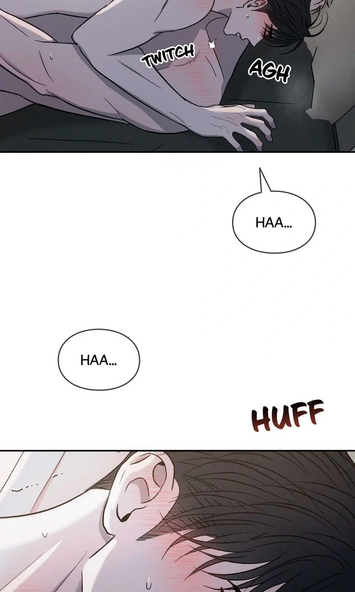 Chapter 69, page 85