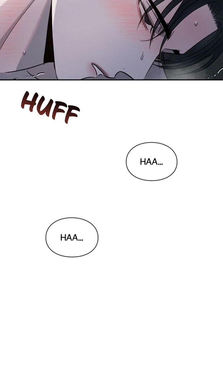 Chapter 69, page 86