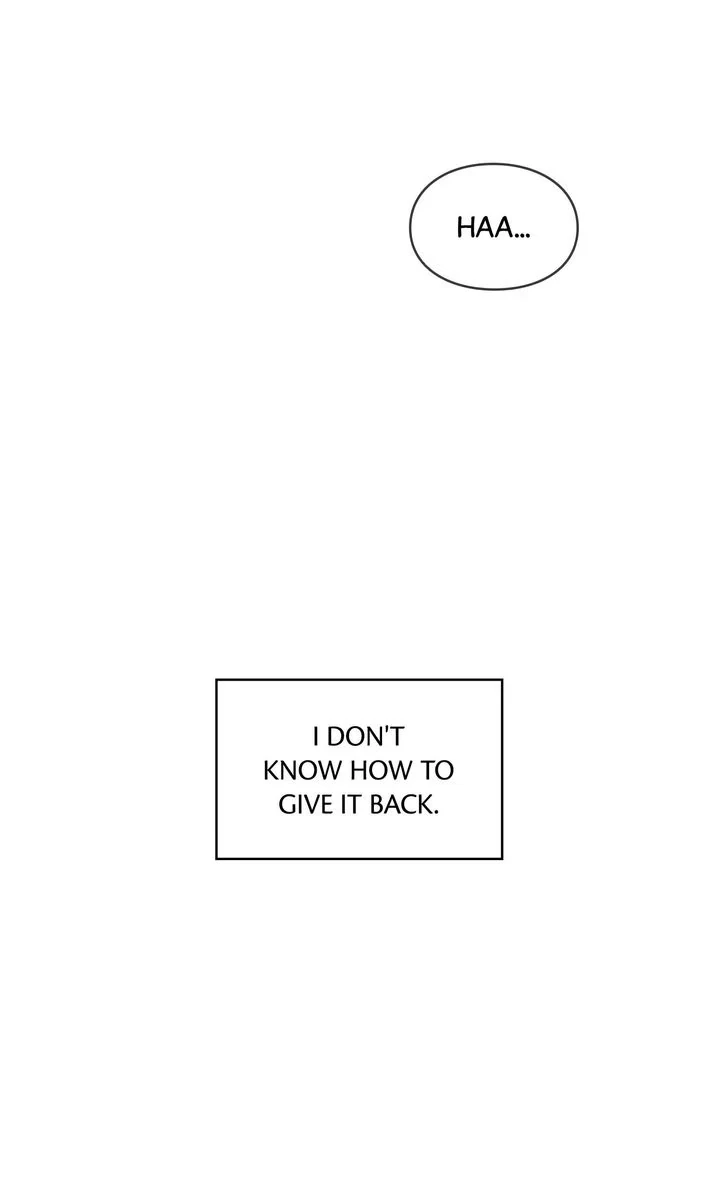 Chapter 69, page 87