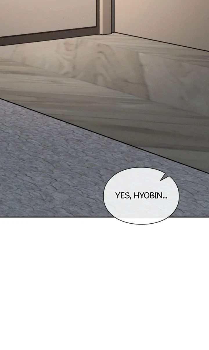 Chapter 69, page 91