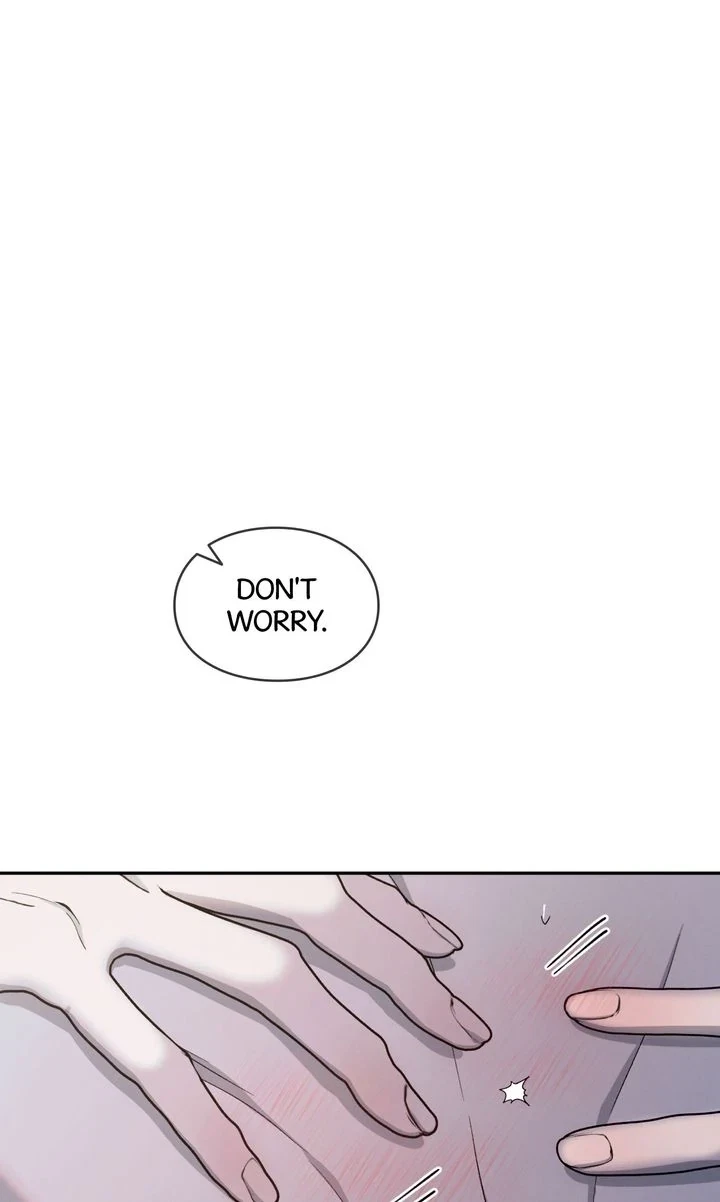 Chapter 69, page 92