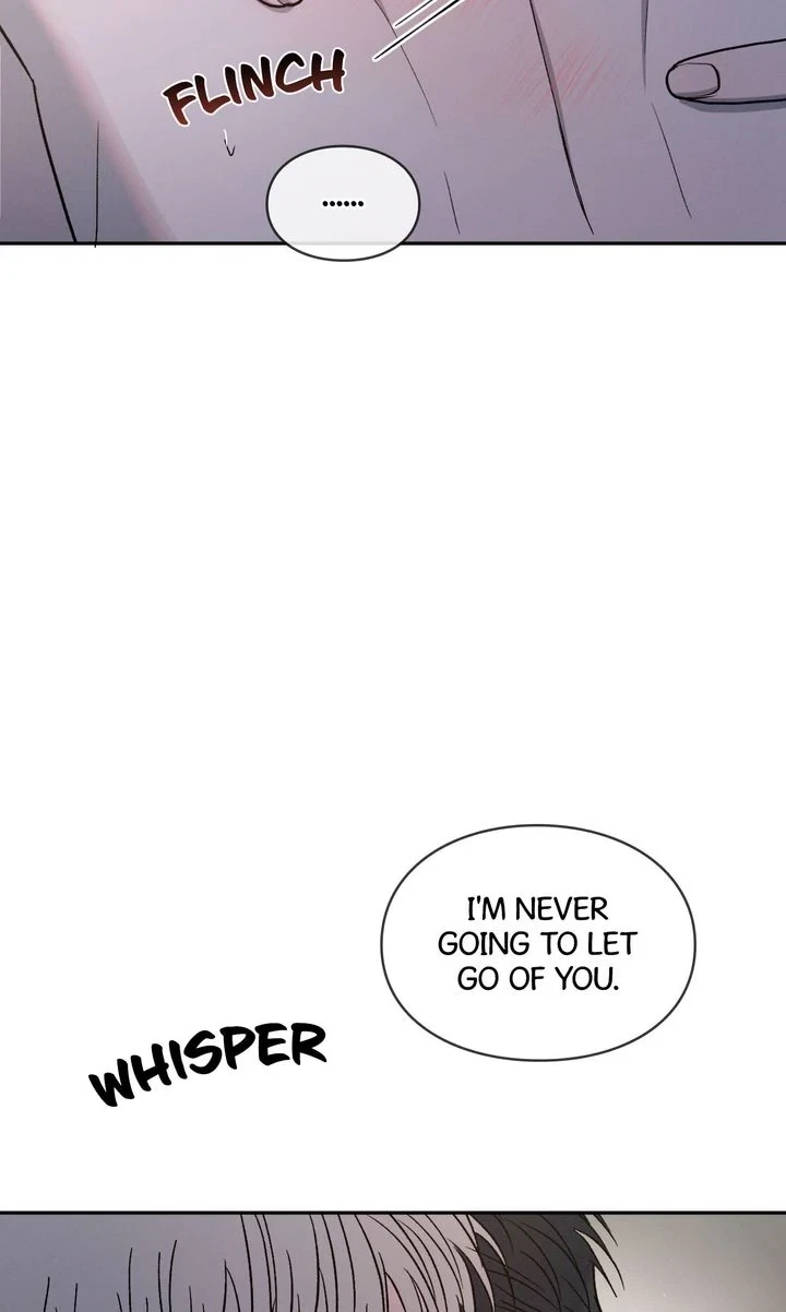 Chapter 69, page 93