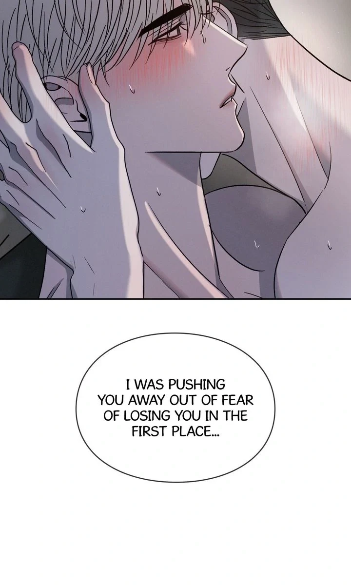 Chapter 69, page 94