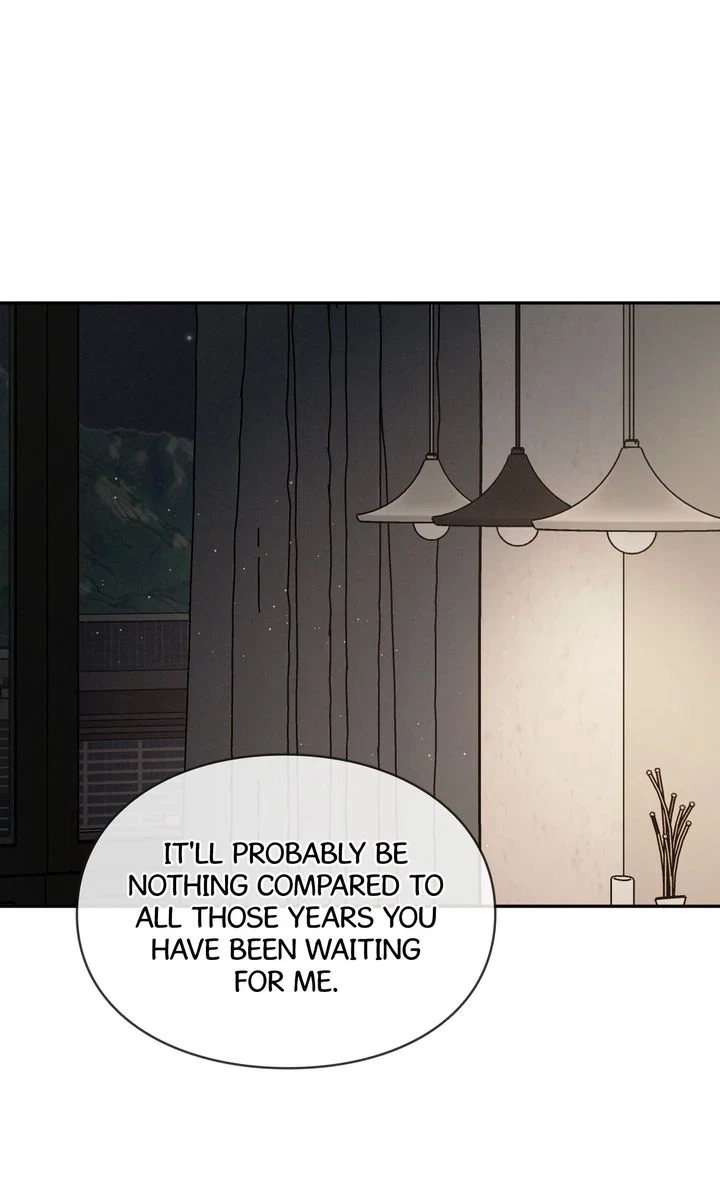Chapter 69, page 95
