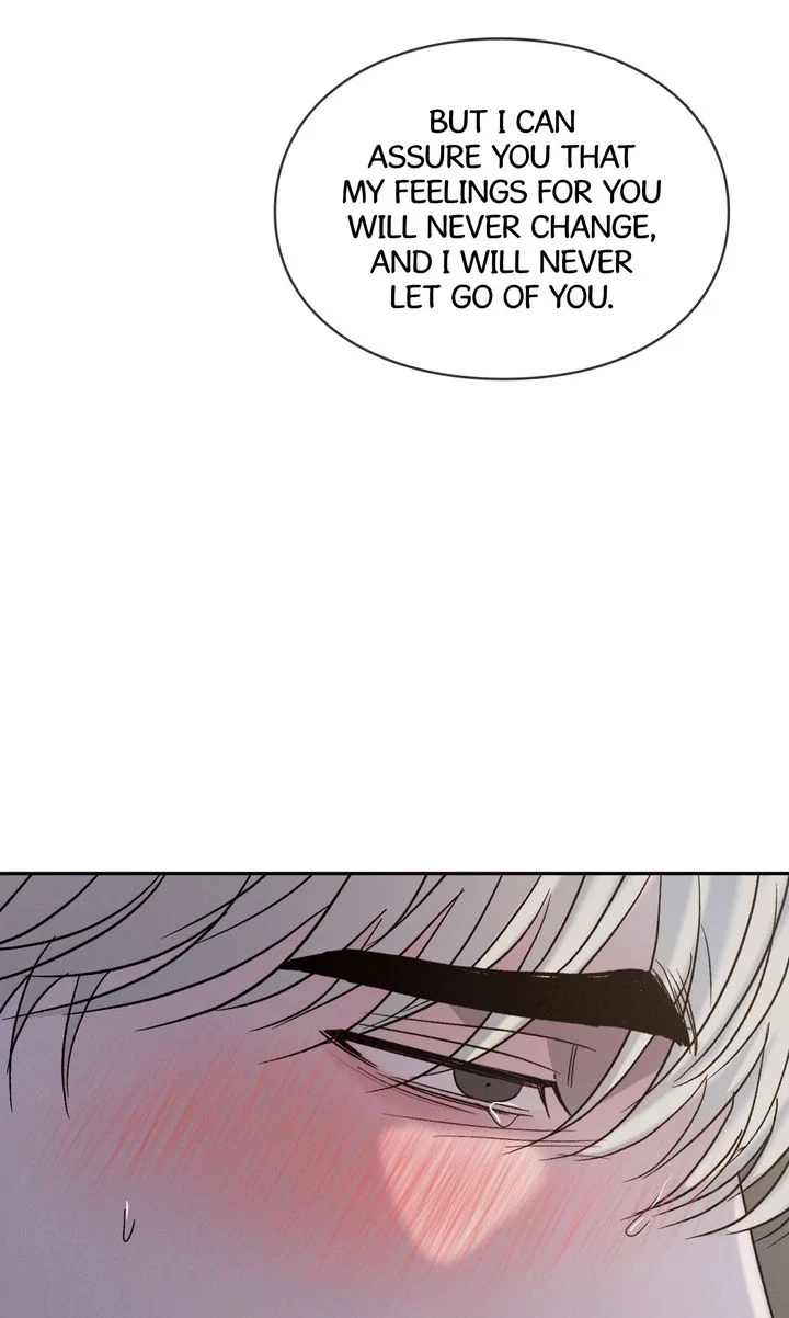 Chapter 69, page 96