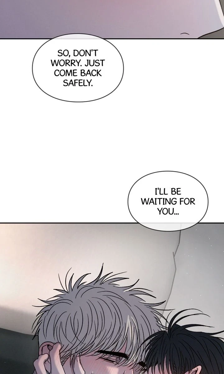 Chapter 69, page 97