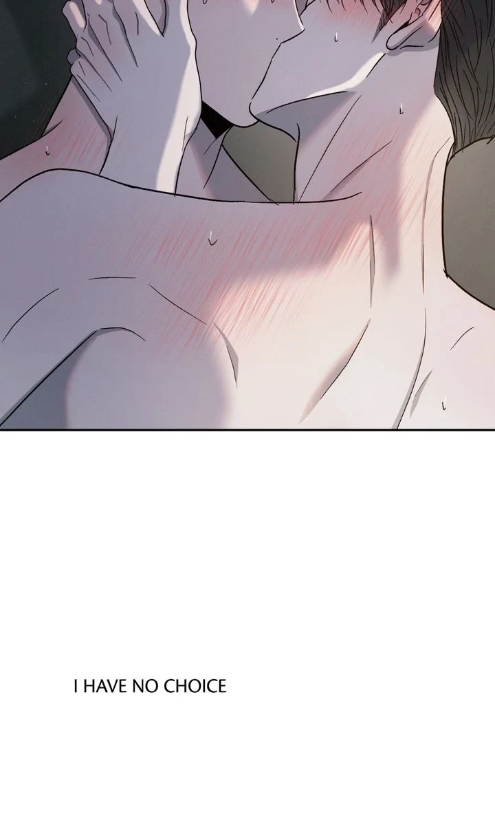 Chapter 69, page 98
