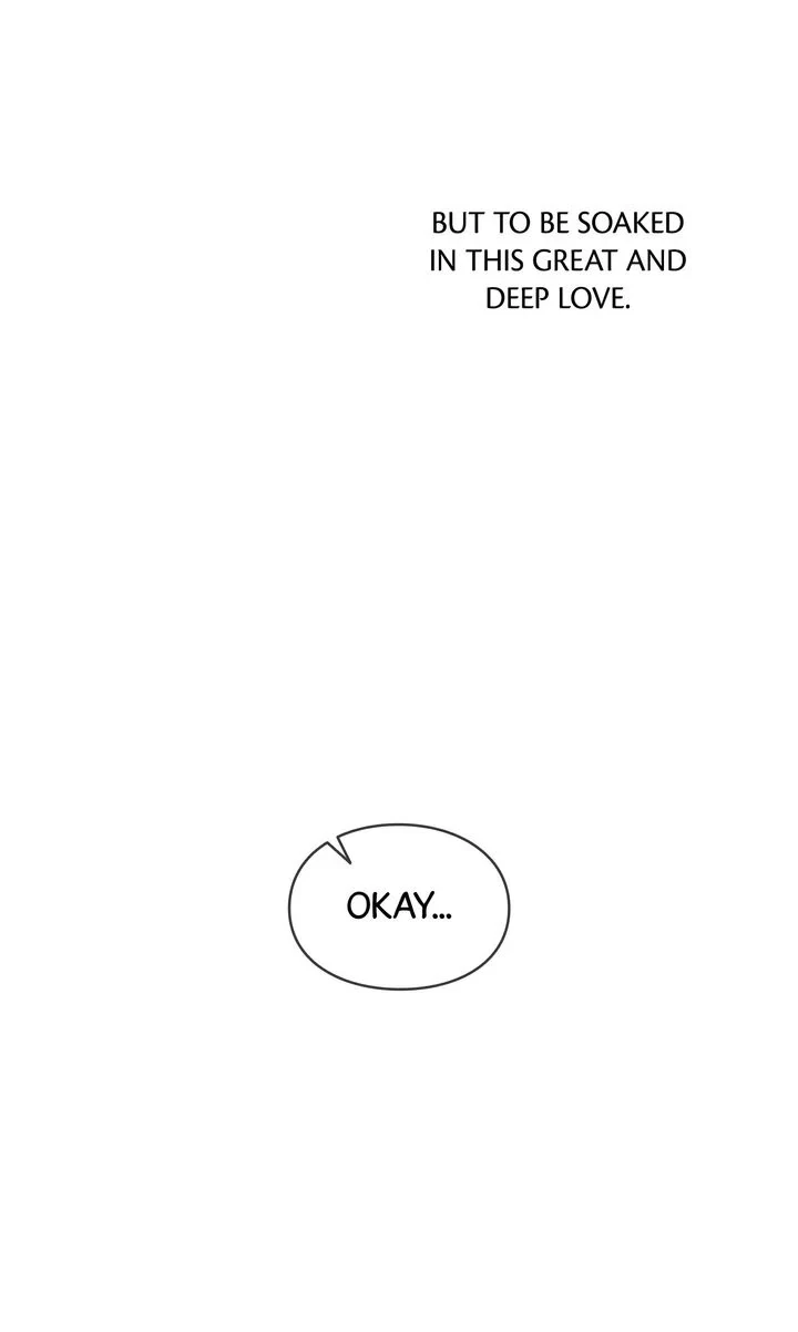 Chapter 69, page 99