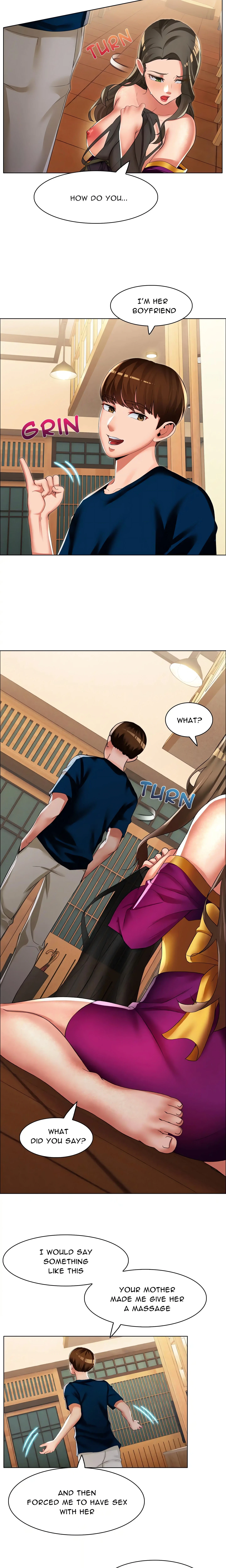 Chapter 20, page 12