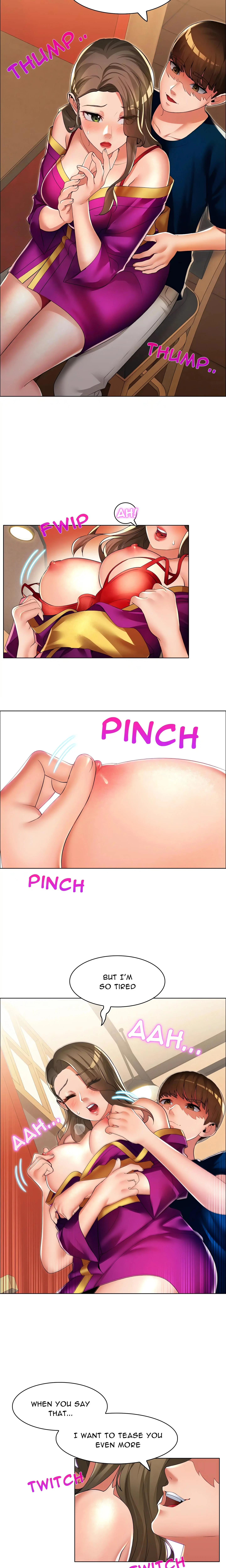 Chapter 20, page 5