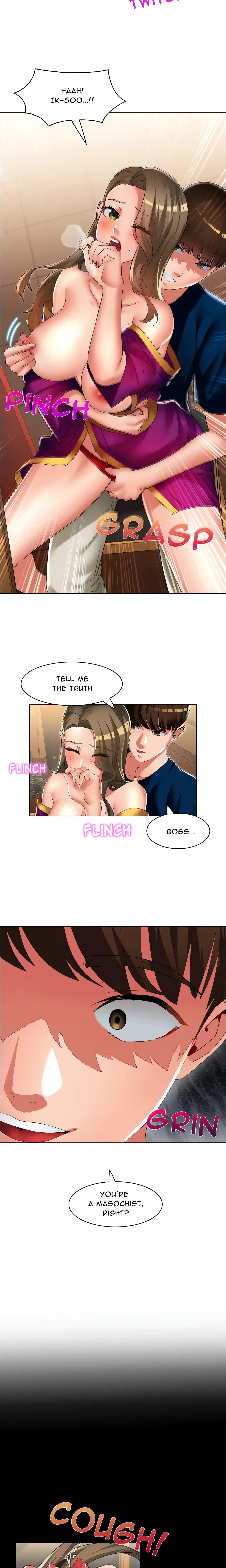 Chapter 20, page 6