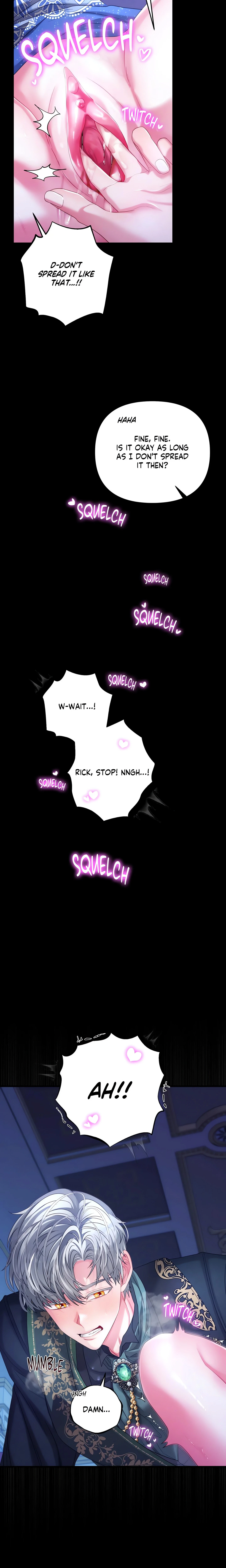 Chapter 3, page 10