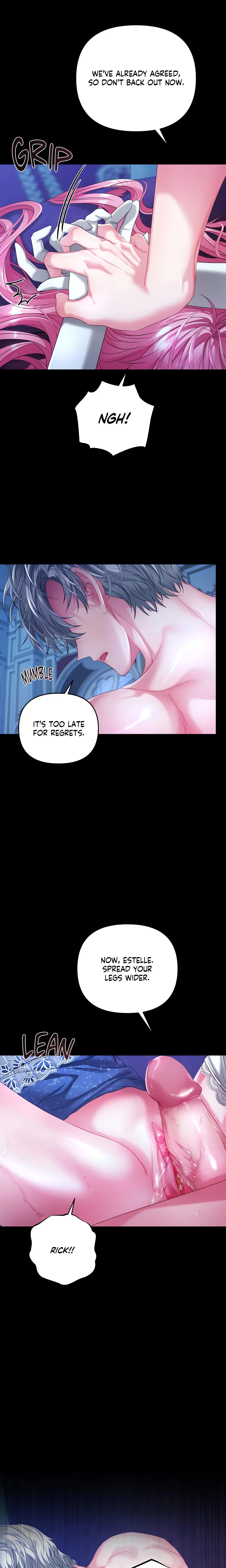 Chapter 3, page 14