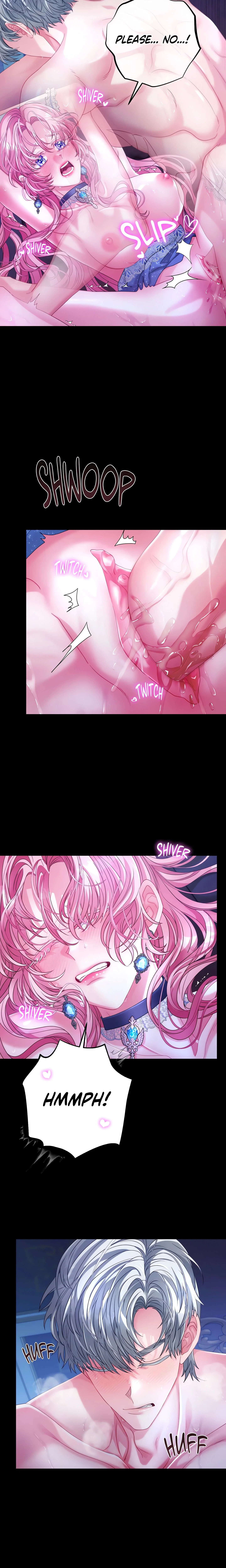 Chapter 3, page 15