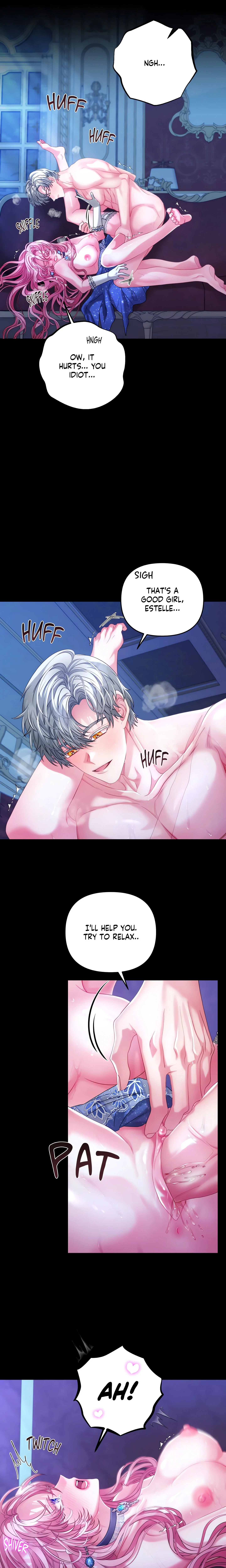 Chapter 3, page 16
