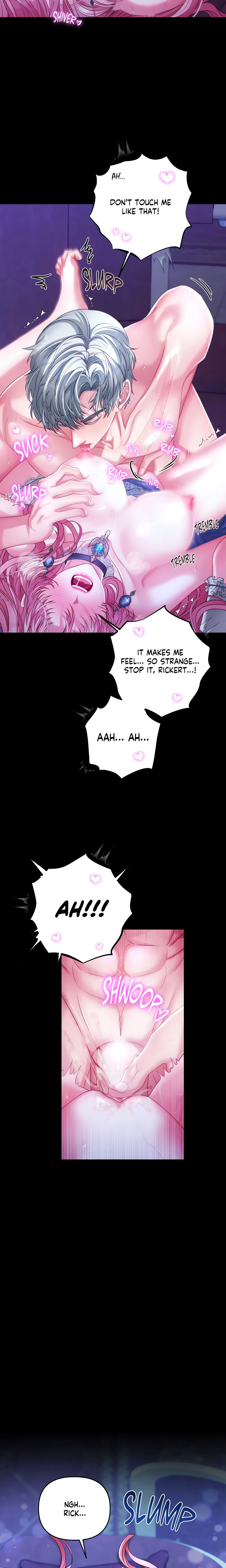 Chapter 3, page 17