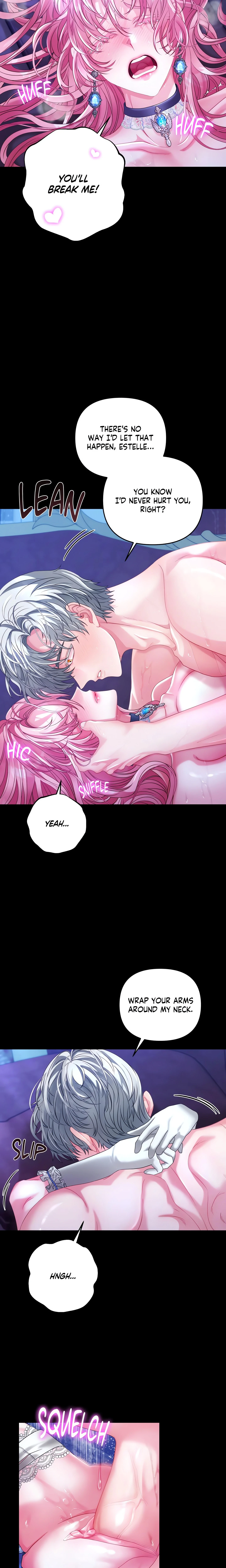 Chapter 3, page 20