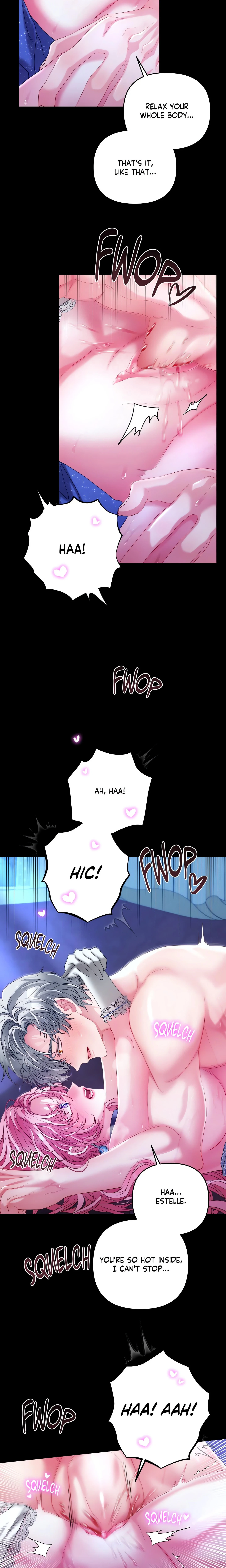 Chapter 3, page 21