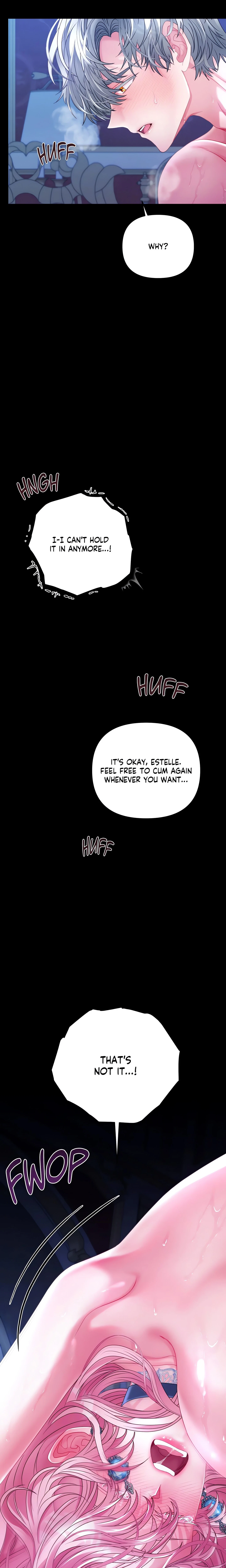 Chapter 3, page 27