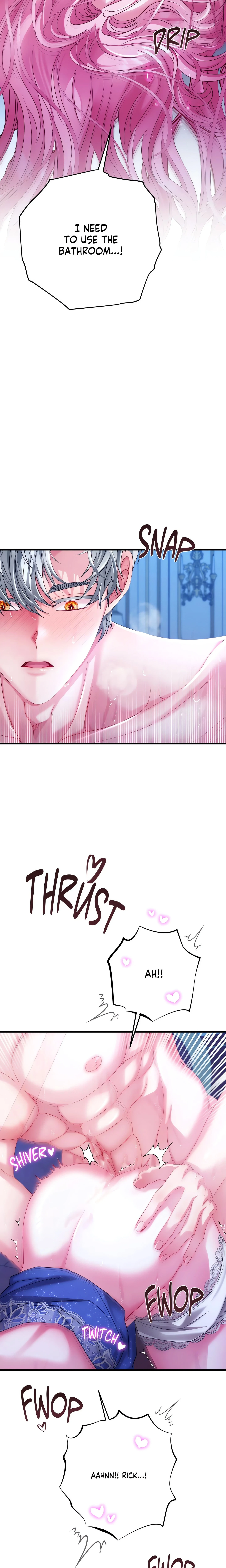 Chapter 3, page 28