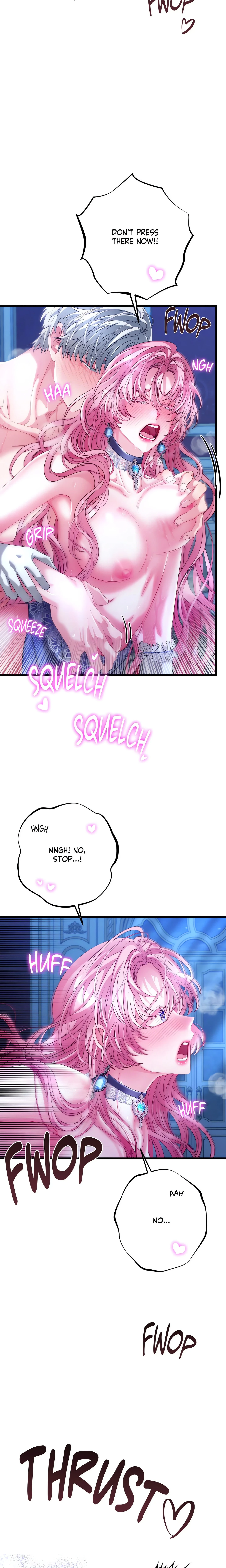 Chapter 3, page 29
