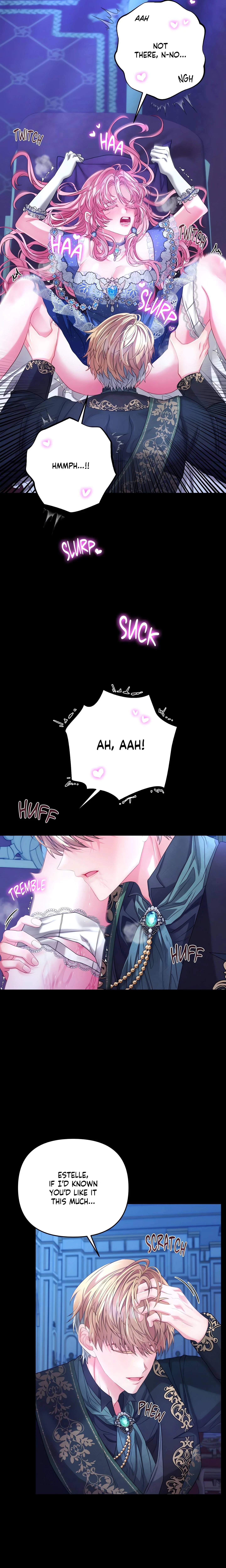 Chapter 3, page 5