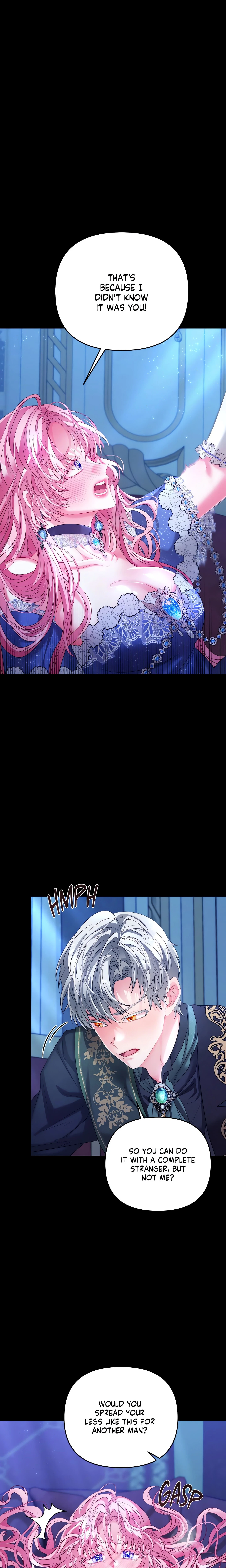 Chapter 3, page 7