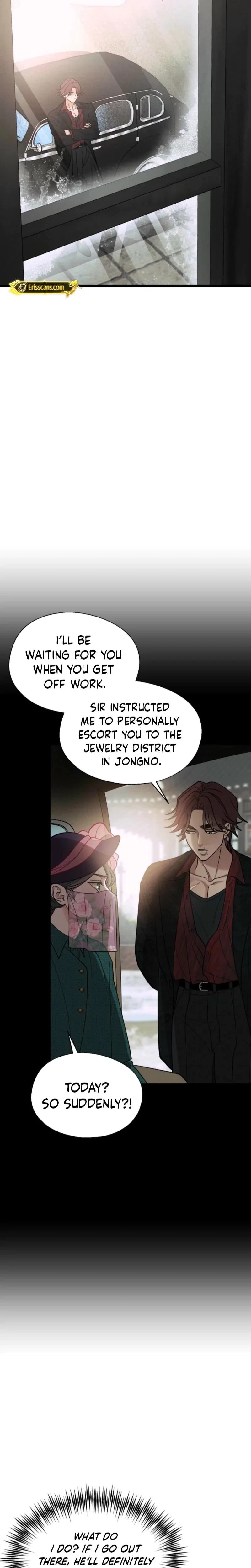 Chapter 17, page 10