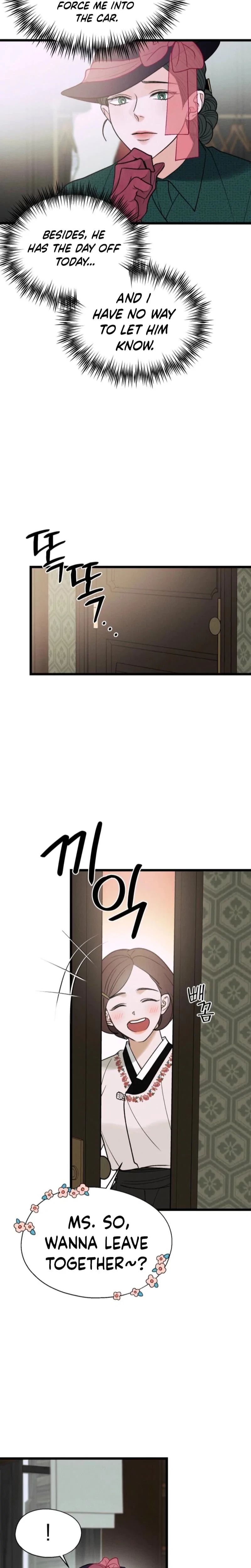 Chapter 17, page 11