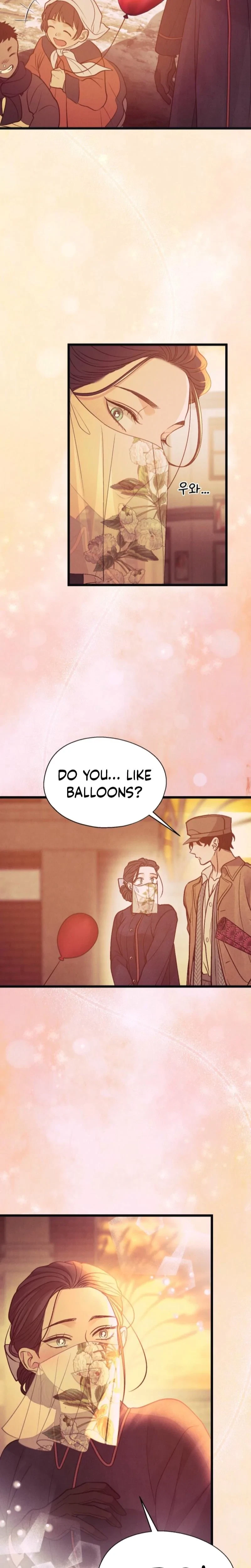 Chapter 17, page 14