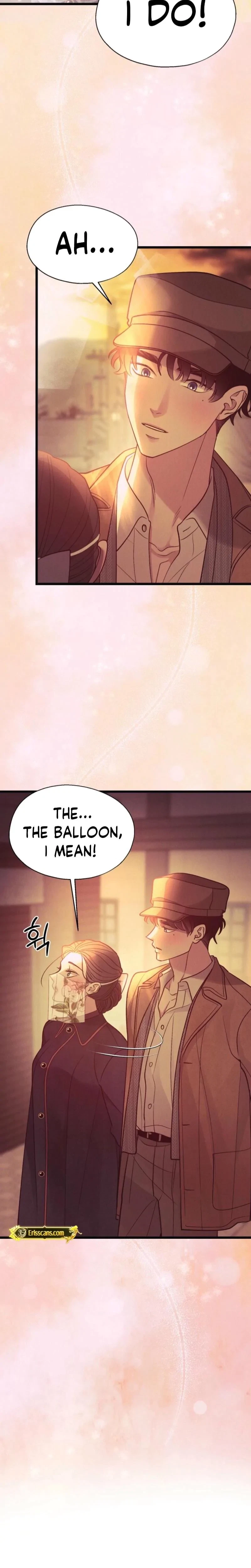Chapter 17, page 15