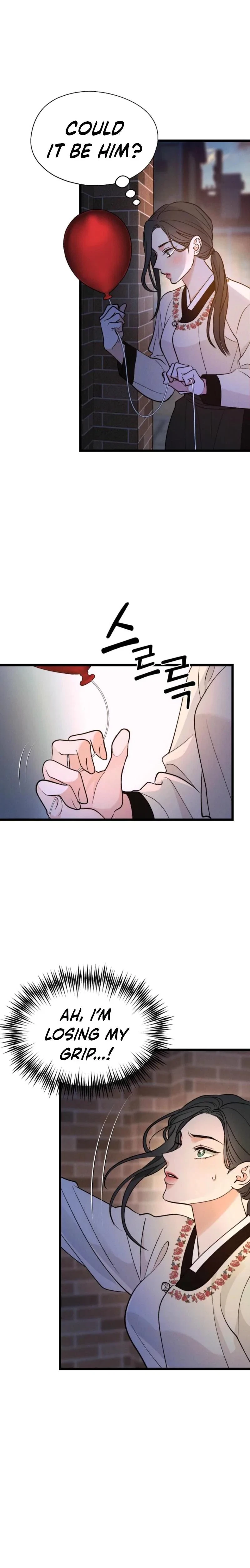 Chapter 17, page 16