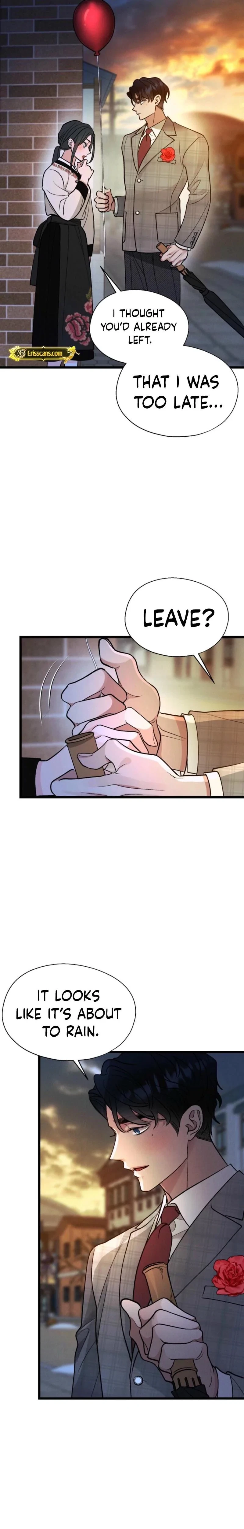 Chapter 17, page 18