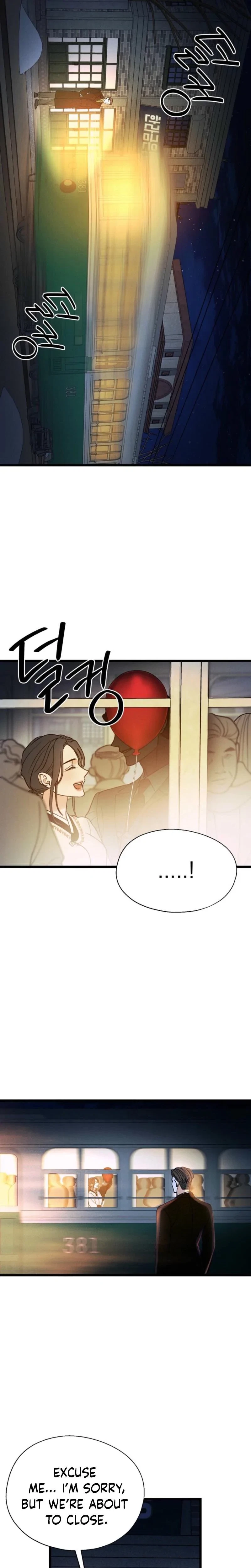 Chapter 17, page 22