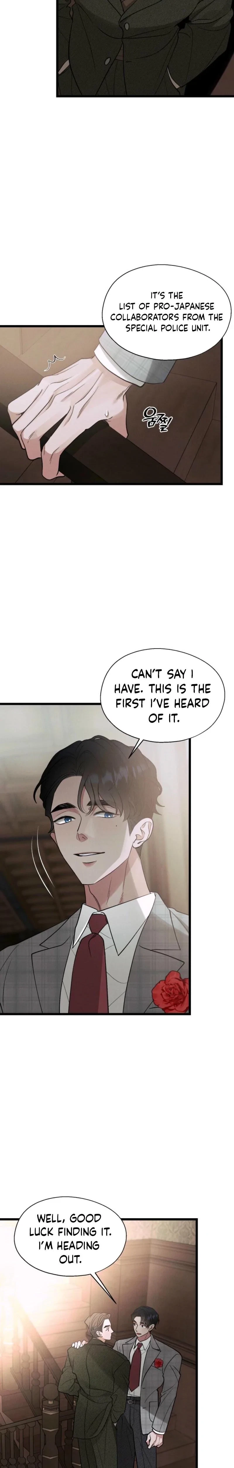 Chapter 17, page 4