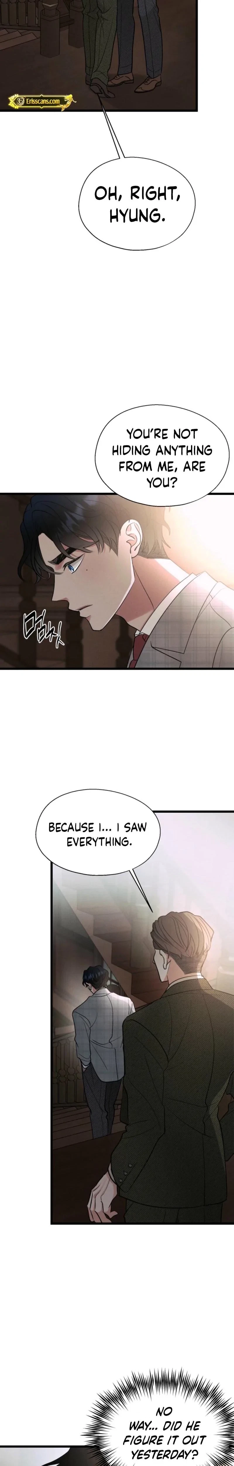 Chapter 17, page 5