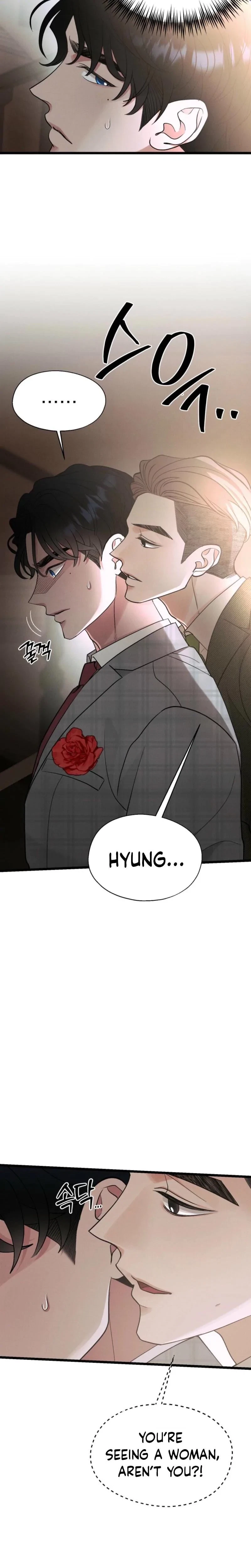 Chapter 17, page 6