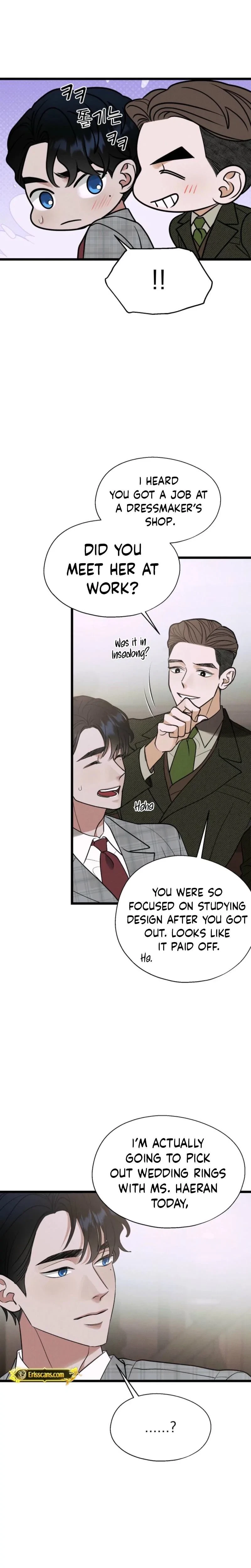 Chapter 17, page 7