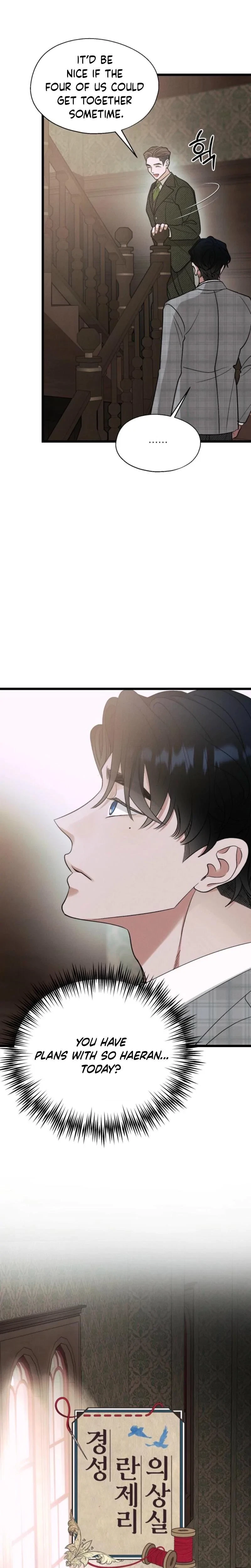 Chapter 17, page 8
