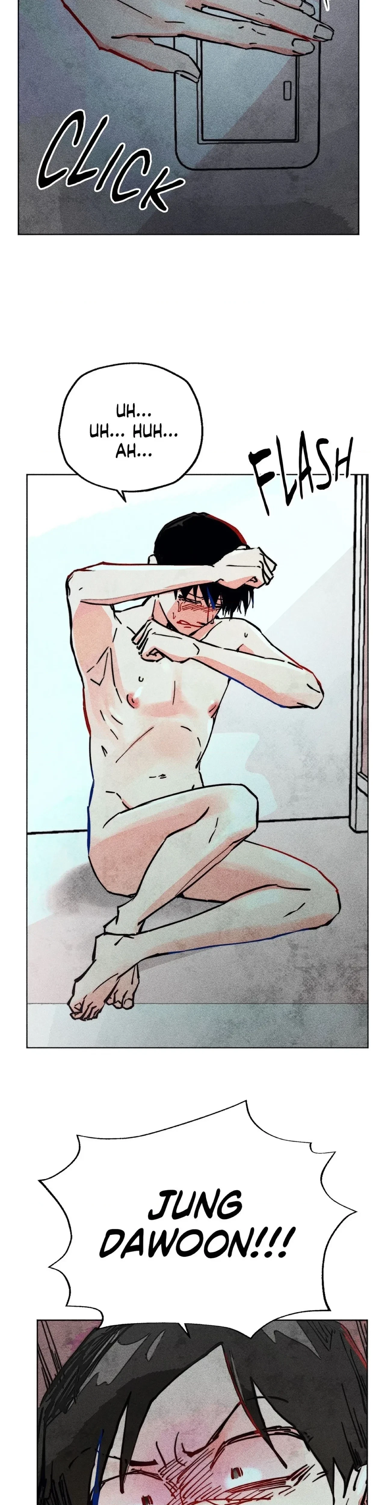 Chapter 38, page 10