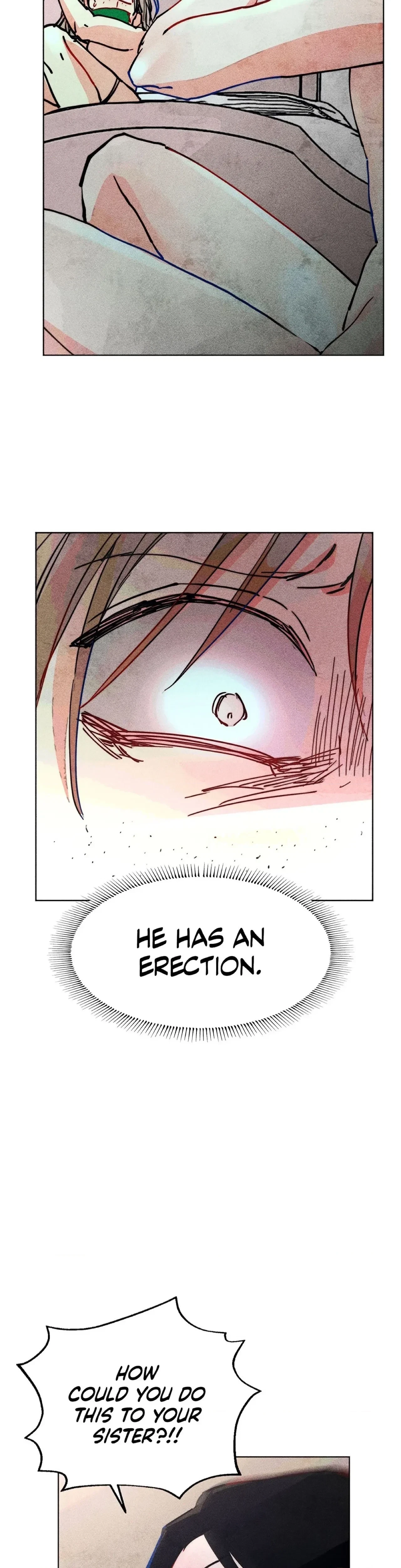 Chapter 38, page 13